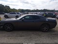 2015 Dodge Challenger — photo 14 of 16 | VIN 2C3CDZAG9FH740463