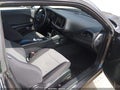 2015 Dodge Challenger — photo 5 of 16 | VIN 2C3CDZAG9FH740463