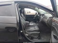 2012 Cadillac SRX — photo 5 of 11 | VIN 3GYFNDE38CS501666
