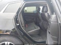 2012 Cadillac SRX — photo 8 of 11 | VIN 3GYFNDE38CS501666