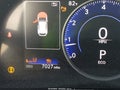 2026 Lexus NX 350 — photo 16 of 17 | VIN 2T2AGCEZ7TC096935
