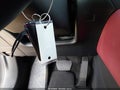 2026 Lexus NX 350 — photo 11 of 17 | VIN 2T2AGCEZ7TC096935