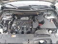 2018 Mitsubishi Outlander — photo 10 of 17 | VIN JA4AZ3A35JJ000506
