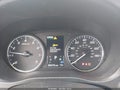 2018 Mitsubishi Outlander — photo 7 of 17 | VIN JA4AZ3A35JJ000506