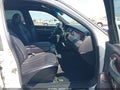 2003 Lincoln Town Car — photo 5 of 16 | VIN 1LNHM82W63Y605617