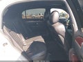 2003 Lincoln Town Car — photo 8 of 16 | VIN 1LNHM82W63Y605617