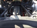 2026 Chevrolet Corvette Stingray — photo 10 of 16 | VIN 1G1YB2D43T5103712