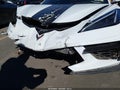 2026 Chevrolet Corvette Stingray — photo 6 of 16 | VIN 1G1YB2D43T5103712