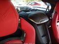 2026 Chevrolet Corvette Stingray — photo 8 of 16 | VIN 1G1YB2D43T5103712