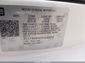 2026 Chevrolet Corvette Stingray — photo 9 of 16 | VIN 1G1YB2D43T5103712