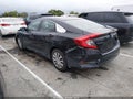 2016 Honda Civic — photo 3 of 17 | VIN 19XFC2F53GE089709