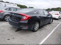 2016 Honda Civic — photo 4 of 17 | VIN 19XFC2F53GE089709