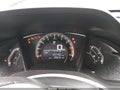 2016 Honda Civic — photo 7 of 17 | VIN 19XFC2F53GE089709