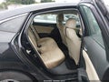 2016 Honda Civic — photo 8 of 17 | VIN 19XFC2F53GE089709