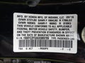 2016 Honda Civic — photo 9 of 17 | VIN 19XFC2F53GE089709