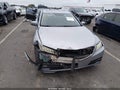 2015 Acura TLX — photo 13 of 17 | VIN 19UUB3F51FA008614