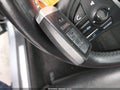 2015 Acura TLX — photo 11 of 17 | VIN 19UUB3F51FA008614