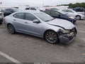 2015 Acura TLX — photo 1 of 17 | VIN 19UUB3F51FA008614