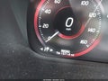 2019 Volvo XC60 — photo 15 of 16 | VIN LYVA22RM8KB302402