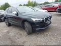 2019 Volvo XC60 — photo 1 of 16 | VIN LYVA22RM8KB302402