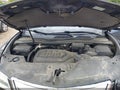 2014 Acura MDX — photo 10 of 21 | VIN 5FRYD4H23EB010310