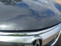 2014 Acura MDX — photo 17 of 21 | VIN 5FRYD4H23EB010310