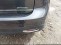 2014 Acura MDX — photo 20 of 21 | VIN 5FRYD4H23EB010310