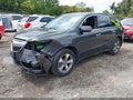 2014 Acura MDX — photo 2 of 21 | VIN 5FRYD4H23EB010310