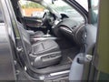 2014 Acura MDX — photo 5 of 21 | VIN 5FRYD4H23EB010310