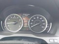 2014 Acura MDX — photo 7 of 21 | VIN 5FRYD4H23EB010310