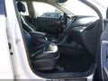 2013 Hyundai Santa Fe — photo 5 of 17 | VIN 5XYZU3LA2DG072674