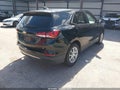 2024 Chevrolet Equinox — photo 4 of 16 | VIN 3GNAXUEG4RL340059