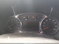 2024 Chevrolet Equinox — photo 7 of 16 | VIN 3GNAXUEG4RL340059