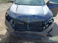 2019 Chevrolet Equinox — photo 10 of 16 | VIN 3GNAXHEVXKL237272