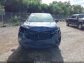 2019 Chevrolet Equinox — photo 12 of 16 | VIN 3GNAXHEVXKL237272