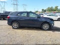 2019 Chevrolet Equinox — photo 13 of 16 | VIN 3GNAXHEVXKL237272