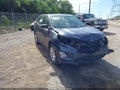 2019 Chevrolet Equinox — photo 1 of 16 | VIN 3GNAXHEVXKL237272