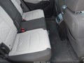 2019 Chevrolet Equinox — photo 8 of 16 | VIN 3GNAXHEVXKL237272