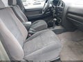 2001 Nissan Pathfinder — photo 5 of 11 | VIN JN8DR09Y41W607652