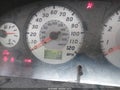 2001 Nissan Pathfinder — photo 7 of 11 | VIN JN8DR09Y41W607652