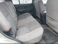 2001 Nissan Pathfinder — photo 8 of 11 | VIN JN8DR09Y41W607652