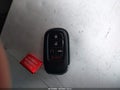 2025 Honda Civic — photo 11 of 16 | VIN 2HGFE2F59SH531448
