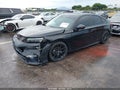 2025 Honda Civic — photo 2 of 16 | VIN 2HGFE2F59SH531448