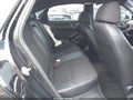 2025 Honda Civic — photo 8 of 16 | VIN 2HGFE2F59SH531448