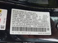 2025 Honda Civic — photo 9 of 16 | VIN 2HGFE2F59SH531448