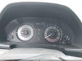 2012 Honda Odyssey — photo 7 of 16 | VIN 5FNRL5H64CB058364