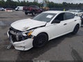 2019 Nissan Altima — photo 2 of 17 | VIN 1N4BL4BVXKN327274