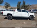 2021 Toyota Tacoma — photo 13 of 16 | VIN 3TMBZ5DN7MM031993