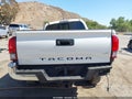 2021 Toyota Tacoma — photo 16 of 16 | VIN 3TMBZ5DN7MM031993