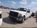 2014 Ford F-150 — photo 2 of 16 | VIN 1FTFW1EF6EFD13067
